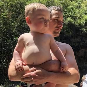 Meet your Posher, Joe